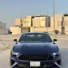 موستنج للبيع