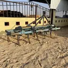 مشط ونثاره ايطاليه الجميح