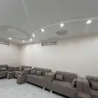 كنب صاله ومجلس