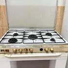 اثاث مطبخ