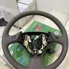 دركسون لكزس جي اس
