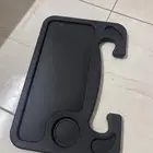 طاوله طعام للسياره