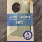 جوال SPARK 30c TECNO للبيع جديد