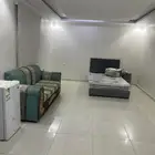 غرفة