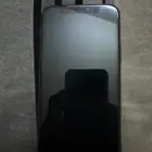 آيفون