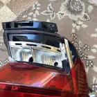 أصط اكسنت