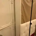 سرير