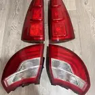 اسطببات جيلي امجراند X7