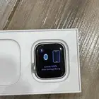 ساعه ابل Apple Watch SE (الجيل الثاني المقاس 40