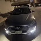 سوناتا 2018 وكاله