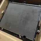 أديتر جكسار 2014