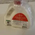 طارد الديدان بانواعه للخيل