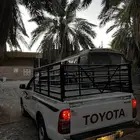 شبك هيلكس نظيف جدا