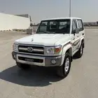 ربع تويوتا 2009 ممشى 56