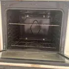 فرن كهربائي ماركة جيبسون