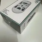 Demon Slayer X2H Mini Muichiroانباعت