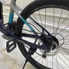 دراجه هوائية