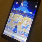 تابلت جهاز نوكياT10 نظيف مساحته32وبطاريته 60