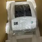طابعة باركود زيبرا استوكات