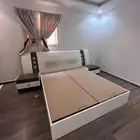عرفه نوم