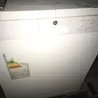 للبيع اجهزه