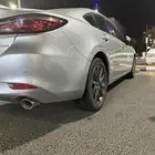 مازدا