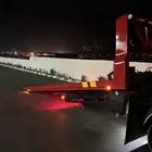 سطحه هيدرولك