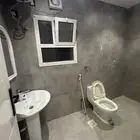 شقق مفروشه حي الصفاء والمروه