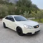 الشرقية الظهران