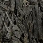 عود هندي زورا سوبر وأعلى طبيعي بعرض صيدة