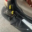 عفريته جمس