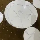 طاوله مع ملحقات