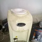 سكوتر كرسي نوم فرن الكهربائي باقي جديد