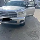 سكويا 2009 بدون دبل نظيفه استمارة وفحص مجدده