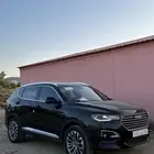 هافال H6