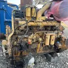 مكينه بلدوزر 155