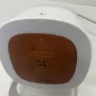 مكبر صوت بلوتوث