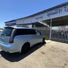 للبيع جرانديز مستبيشو