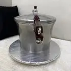 قدر الماني حجم 9 لتر