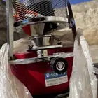 دفاية قديمة