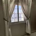 ستارة استخدام جديد ونظيف