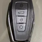 مفتاح جيلي كولراي 2024