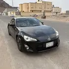 تويوتا 86 موديل 2013