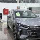 جيتور x70 بلس كمفورت 2025 بسعر مميز 75500 بدون الضريبه