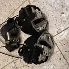 اوريون وكامري قفل باب سنتر لوك اصلي