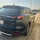 مازدا CX9 2020 سيجنتشر السعر 65 الف