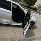 نظيف BMW X4 2017 AWD
