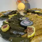 اسعارنا في متناول الجميع