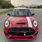 بي ام دبليو ميني كوبر اس فل كامل 2021