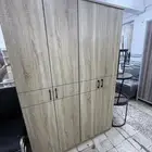 عفش بيت